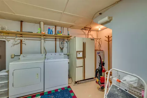 Other - 357 Blind Draw Rd, Conner, MT 59827 photo 20 of 28