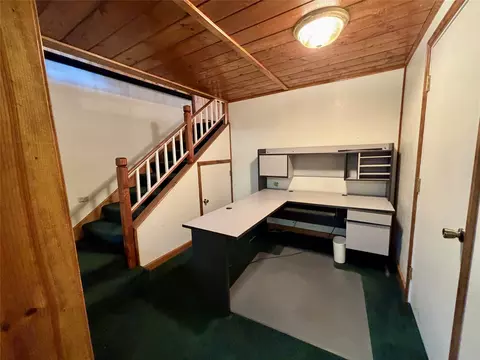 Other - 357 Blind Draw Rd, Conner, MT 59827 photo 15 of 28