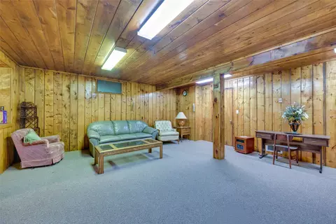 Other - 357 Blind Draw Rd, Conner, MT 59827 photo 17 of 28