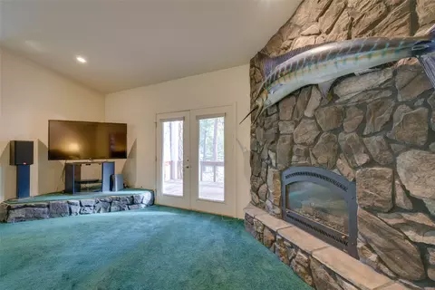 Other - 357 Blind Draw Rd, Conner, MT 59827 photo 12 of 28