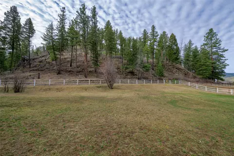 Exterior - 357 Blind Draw Rd, Conner, MT 59827 photo 31 of 43