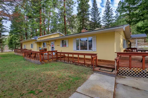 Other - 357 Blind Draw Rd, Conner, MT 59827 photo 5 of 28
