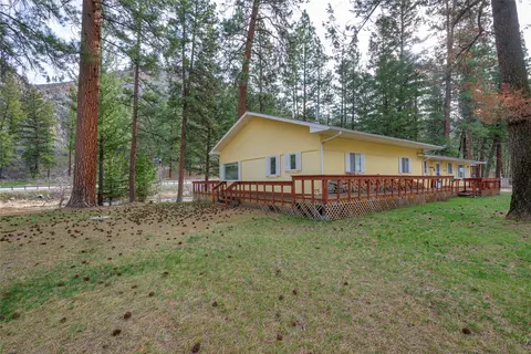 Other - 357 Blind Draw Rd, Conner, MT 59827 photo 7 of 28