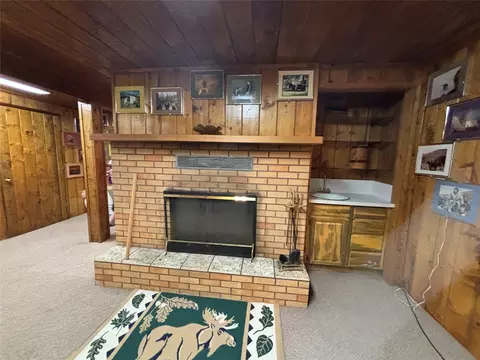 Other - 357 Blind Draw Rd, Conner, MT 59827 photo 16 of 28