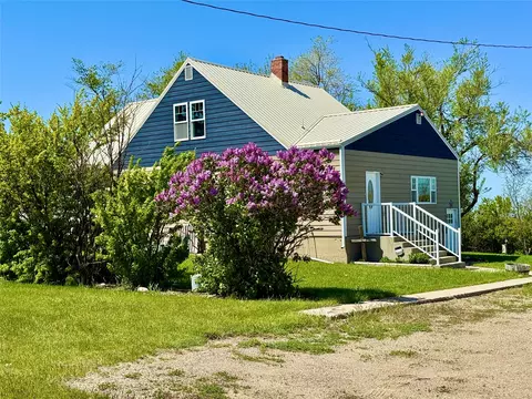 49 Windy Ln, Sunburst, MT 59482