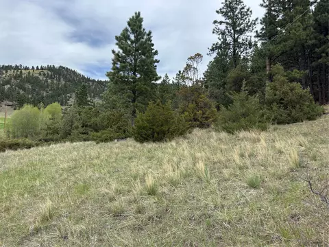 tbd Beartooth Rd, Wolf Creek, MT 59648 photo 2
