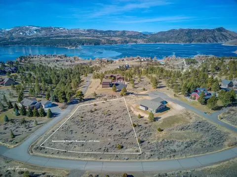 8210 Moonlight Ln, Helena, MT 59602