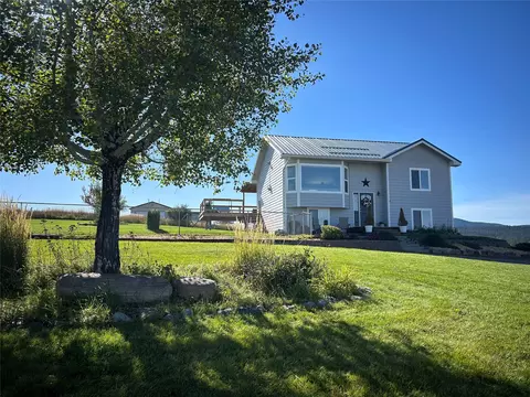 700 Central Ave, Eureka, MT 59917 photo 1