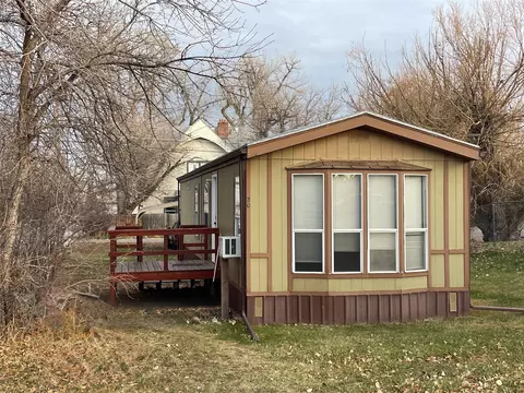 20 3rd St S, Cascade, MT 59421 photo 1