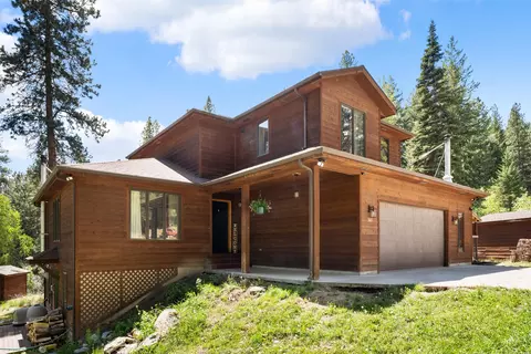 363 Owings Creek Rd, Hamilton, MT 59840