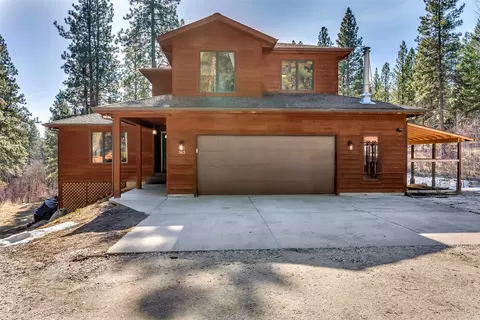 363 Owings Creek Rd, Hamilton, MT 59840