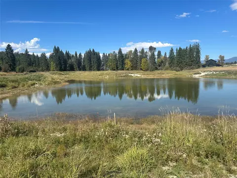 292 River Ranch Rd, Whitefish, MT 59937