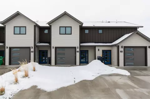 4396 Brookside Ln, Bozeman, MT 59718 photo 1