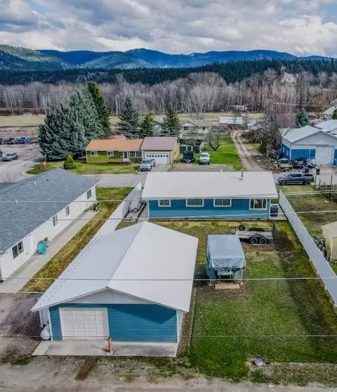 View/Area - 308 Dakota Ave, Libby, MT 59923 photo 1 of 1