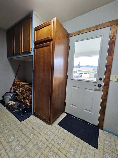 Other - 308 Dakota Ave, Libby, MT 59923 photo 4 of 6