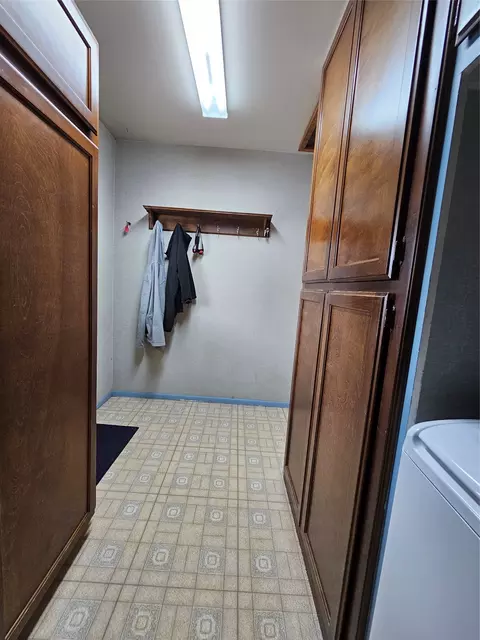 Other - 308 Dakota Ave, Libby, MT 59923 photo 5 of 6