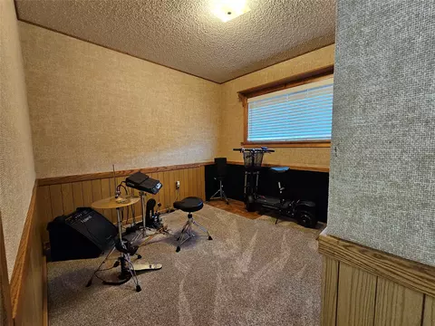 Other - 308 Dakota Ave, Libby, MT 59923 photo 1 of 6
