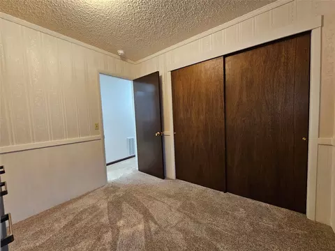 Bedroom - 308 Dakota Ave, Libby, MT 59923 photo 1 of 2