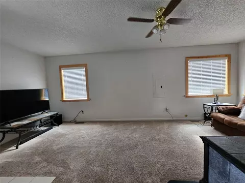 Living - 308 Dakota Ave, Libby, MT 59923 photo 1 of 1