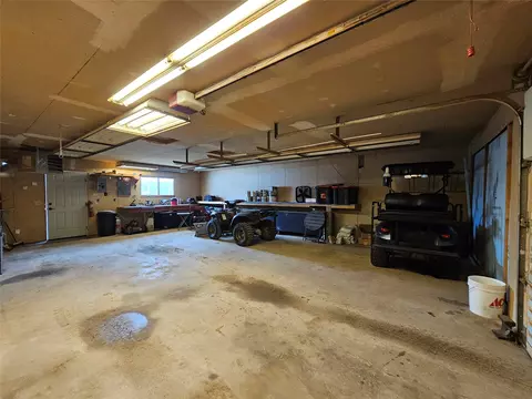 Other - 308 Dakota Ave, Libby, MT 59923 photo 6 of 6