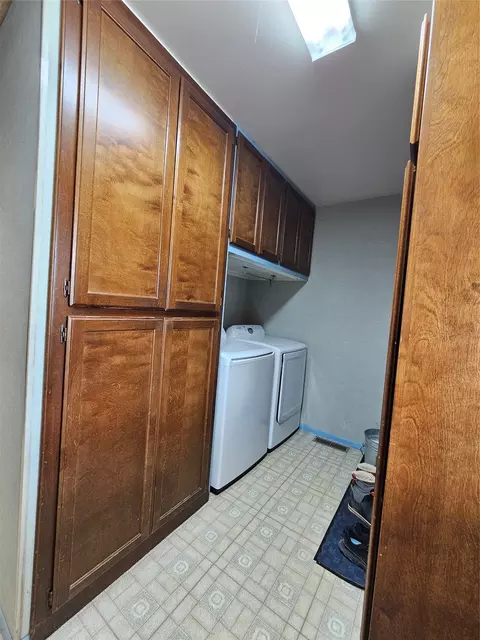 Other - 308 Dakota Ave, Libby, MT 59923 photo 3 of 6