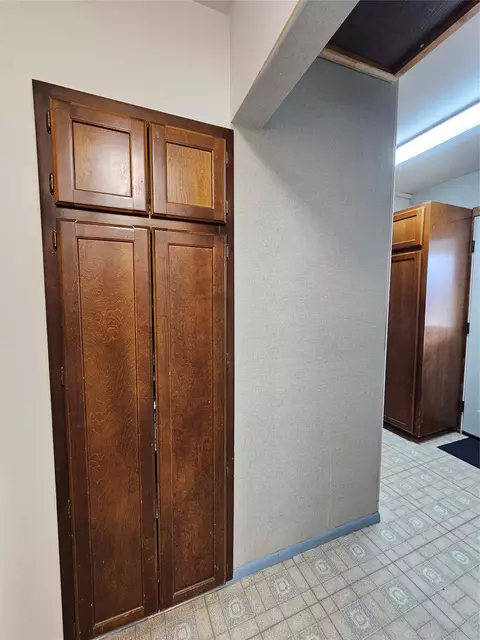 Other - 308 Dakota Ave, Libby, MT 59923 photo 2 of 6