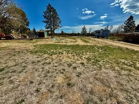 3020 Canary Dr, East Helena, MT 59635