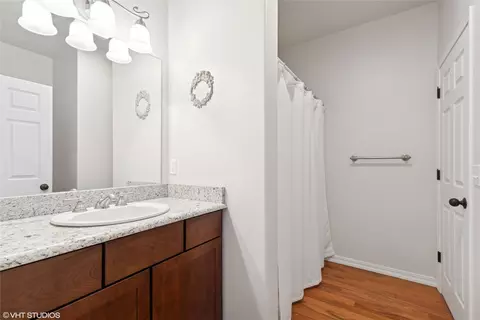 Bath - 151 Whisper Ridge Dr, Bigfork, MT 59911 photo 4 of 6