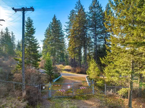 Other - 151 Whisper Ridge Dr, Bigfork, MT 59911 photo 10 of 11
