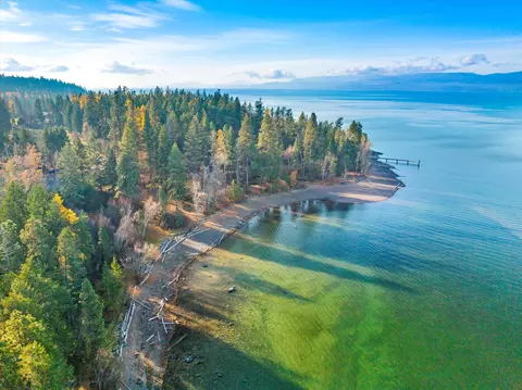 View/Area - 151 Whisper Ridge Dr, Bigfork, MT 59911 photo 10 of 16
