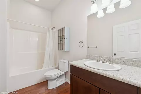Bath - 151 Whisper Ridge Dr, Bigfork, MT 59911 photo 6 of 6