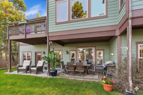 Other - 151 Whisper Ridge Dr, Bigfork, MT 59911 photo 1 of 11