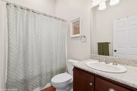 Bath - 151 Whisper Ridge Dr, Bigfork, MT 59911 photo 5 of 6