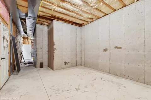 Other - 151 Whisper Ridge Dr, Bigfork, MT 59911 photo 7 of 11