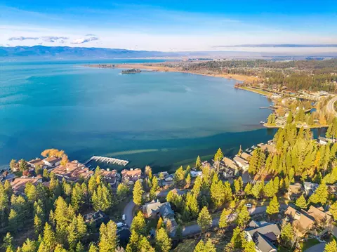 View/Area - 151 Whisper Ridge Dr, Bigfork, MT 59911 photo 7 of 16