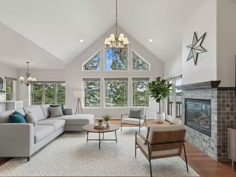 151 Whisper Ridge Dr, Bigfork, MT 59911