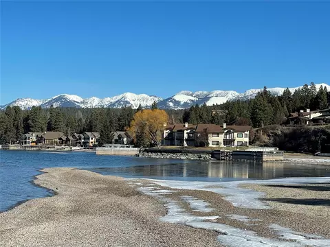 View/Area - 151 Whisper Ridge Dr, Bigfork, MT 59911 photo 12 of 16