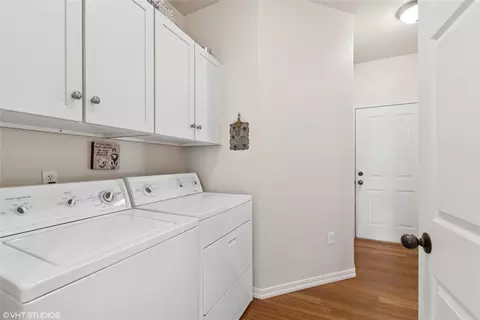 Other - 151 Whisper Ridge Dr, Bigfork, MT 59911 photo 3 of 11