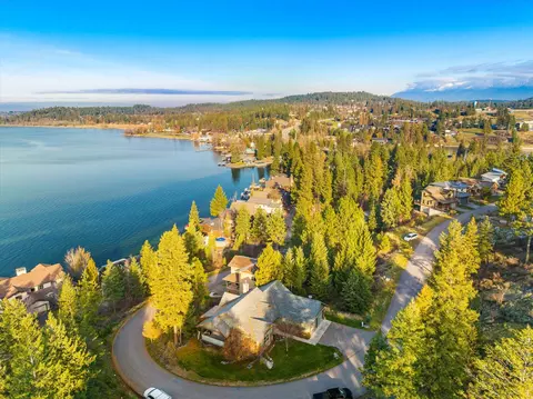 View/Area - 151 Whisper Ridge Dr, Bigfork, MT 59911 photo 13 of 16