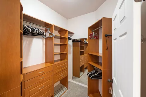 Other - 151 Whisper Ridge Dr, Bigfork, MT 59911 photo 2 of 11