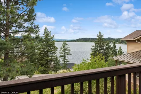 View/Area - 151 Whisper Ridge Dr, Bigfork, MT 59911 photo 2 of 16
