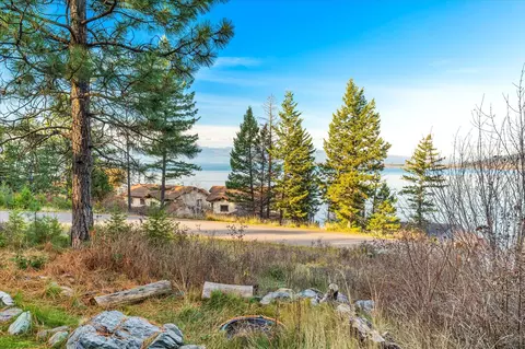 View/Area - 151 Whisper Ridge Dr, Bigfork, MT 59911 photo 3 of 16