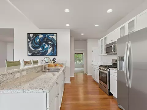Kitchen - 151 Whisper Ridge Dr, Bigfork, MT 59911 photo 1 of 2