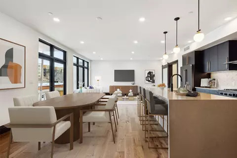 315 N Tracy Ave #406, Bozeman, MT 59715