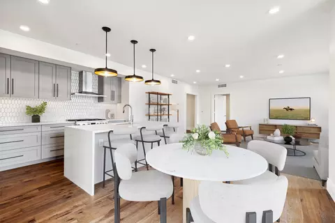 315 N Tracy Ave #301, Bozeman, MT 59715