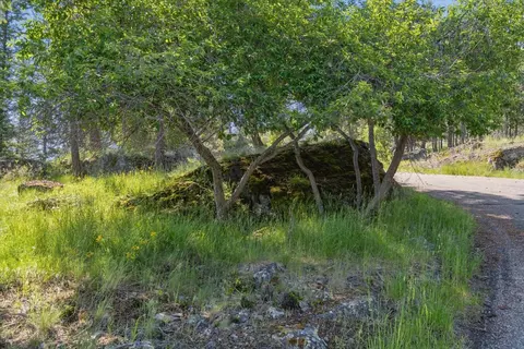 175 Aerie Pl, Bigfork, MT 59911 photo 16