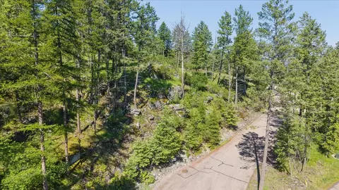 175 Aerie Pl, Bigfork, MT 59911 photo 6