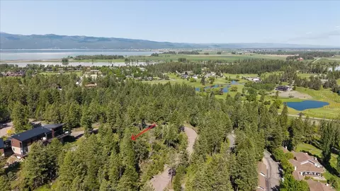 175 Aerie Pl, Bigfork, MT 59911 photo 10