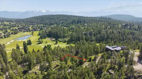 175 Aerie Pl, Bigfork, MT 59911 photo 13