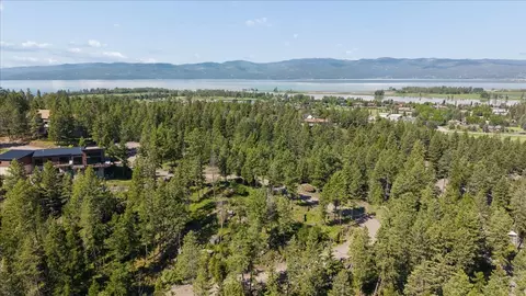 175 Aerie Pl, Bigfork, MT 59911 photo 9